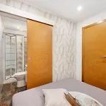 Apartment Azul Do Mar *