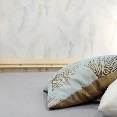 Azul Do Mar * Portimão