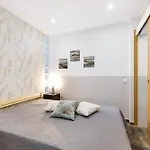 Appartement Azul Do Mar