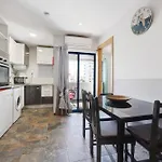 Appartement Azul Do Mar