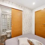 Azul Do Mar Appartement Portimão