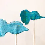 Appartement Azul Do Mar *