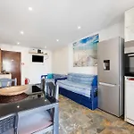 Azul Do Mar Portimão