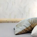 Azul Do Mar * Portimão