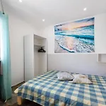 Appartement Azul Do Mar