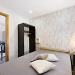 Azul Do Mar Portimão