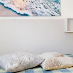 Azul Do Mar Appartement