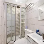 Azul Do Mar Appartement *