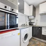 Appartement Azul Do Mar