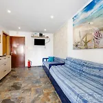 Azul Do Mar Portimão