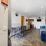 Azul Do Mar Appartement