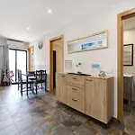 Azul Do Mar Portimão