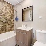 Azul Do Mar * Portimão