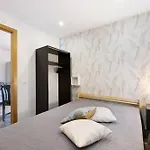 Azul Do Mar Portimão