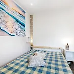 Azul Do Mar Appartement *