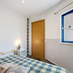 Azul Do Mar Appartement