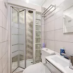 Azul Do Mar Appartement