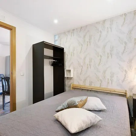 Azul Do Mar ポルティマン