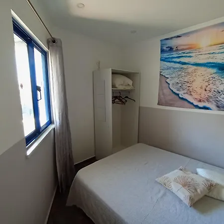 Appartement Azul Do Mar
