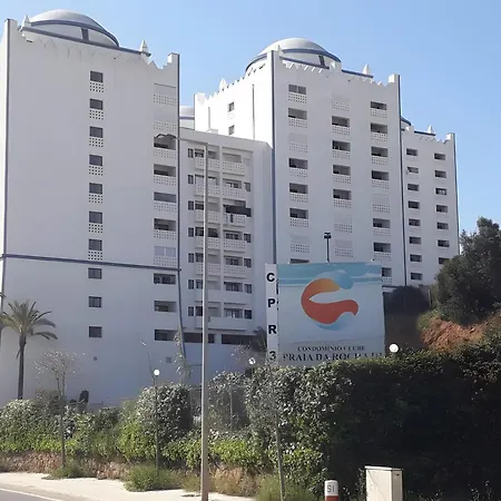 Apartment Azul Do Mar Portimao
